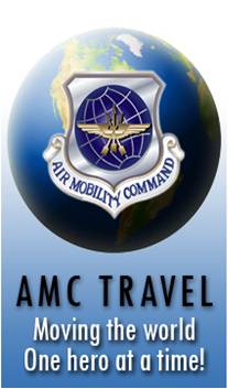 728th Air Mobility Squadron